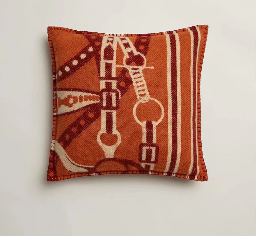 _dxS9s3lS9r8Sh_Yzg3peEnTfg2NwRupeeGh46vA