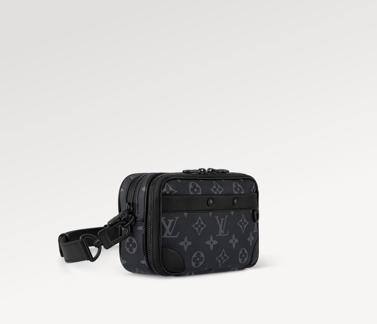 NO:388766,Original development, official website details..., LV [top original list], louis vuitton19860909原版开发,官方网细节...,LV【顶级原单】,louis vuitton,Bag