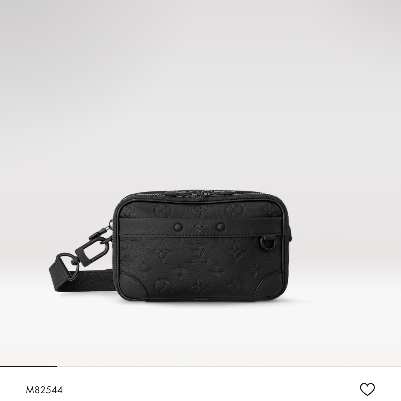 NO:388781,Original development, official website details..., LV [top original list], louis vuitton19860909原版开发,官方网细节...,LV【顶级原单】,louis vuitton,Bag