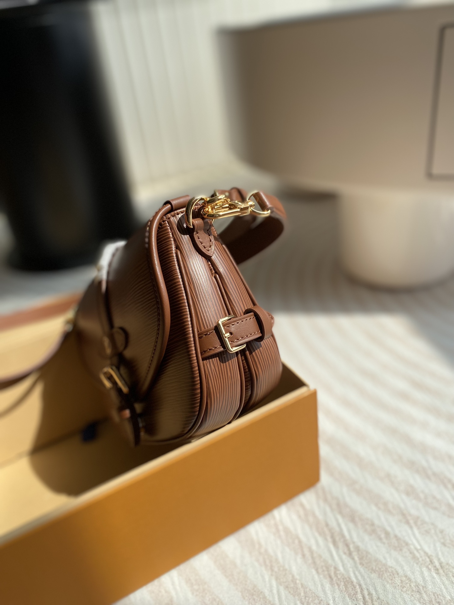 Louis Vuitton Luxury Handbag Collection 2