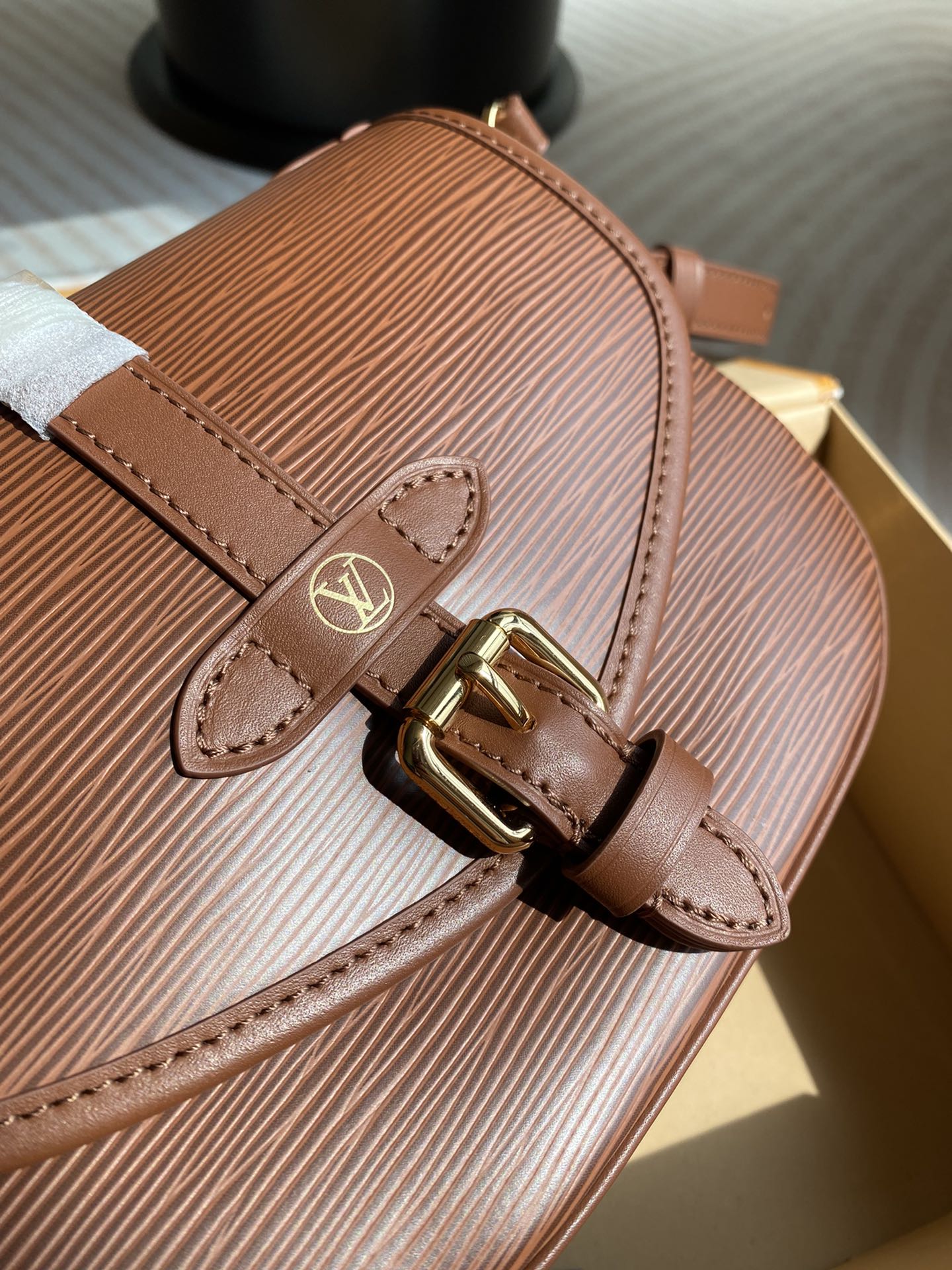 Louis Vuitton Luxury Handbag Collection 5