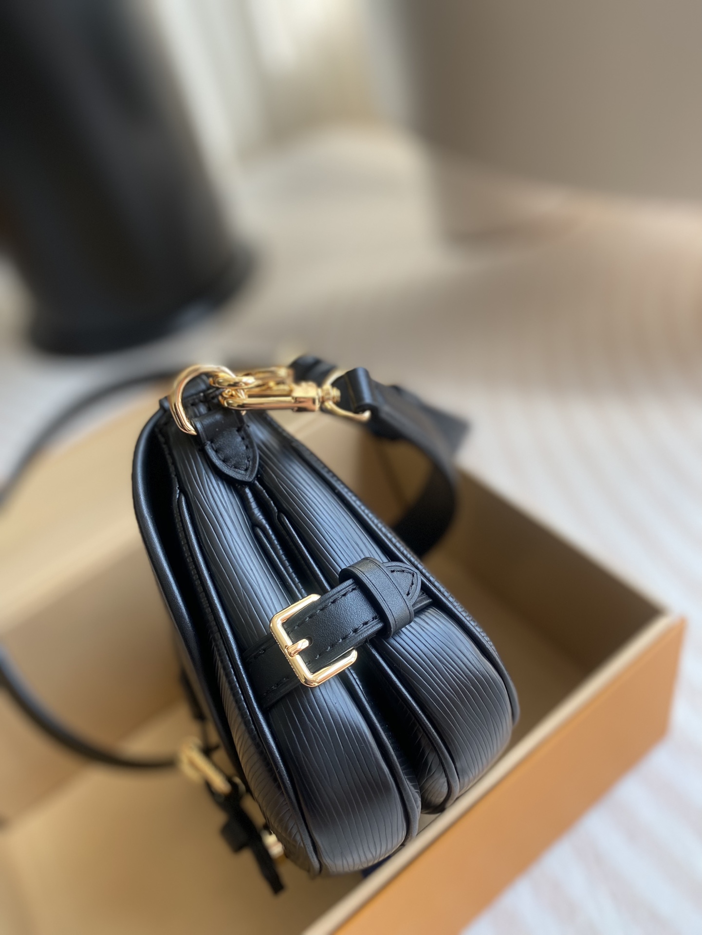 Louis Vuitton Luxury Handbag Collection 2