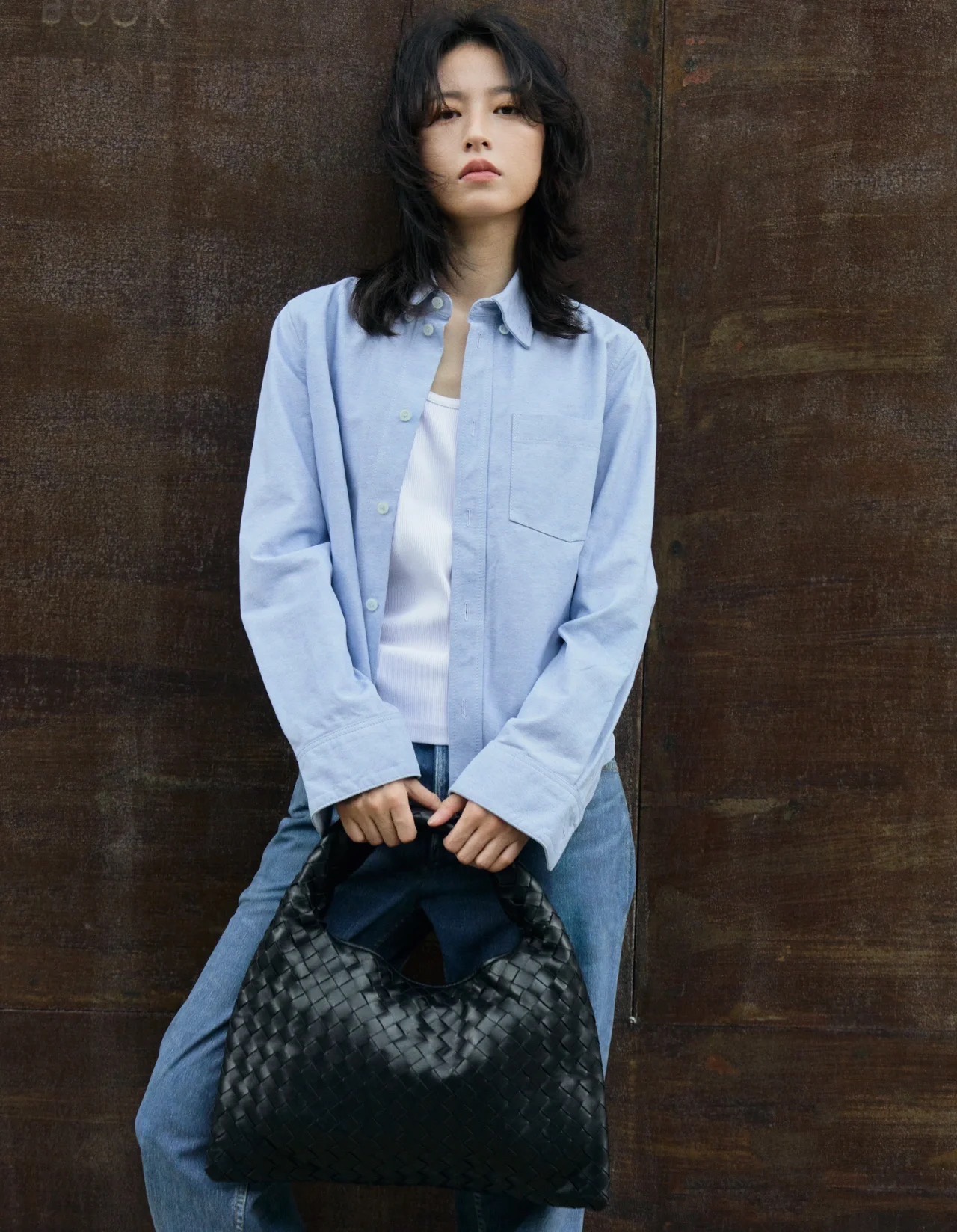 Bottega Veneta Product _dkZqfsR5j2F6bycEXoKRA8zoU0tnsP86HoZMpJA