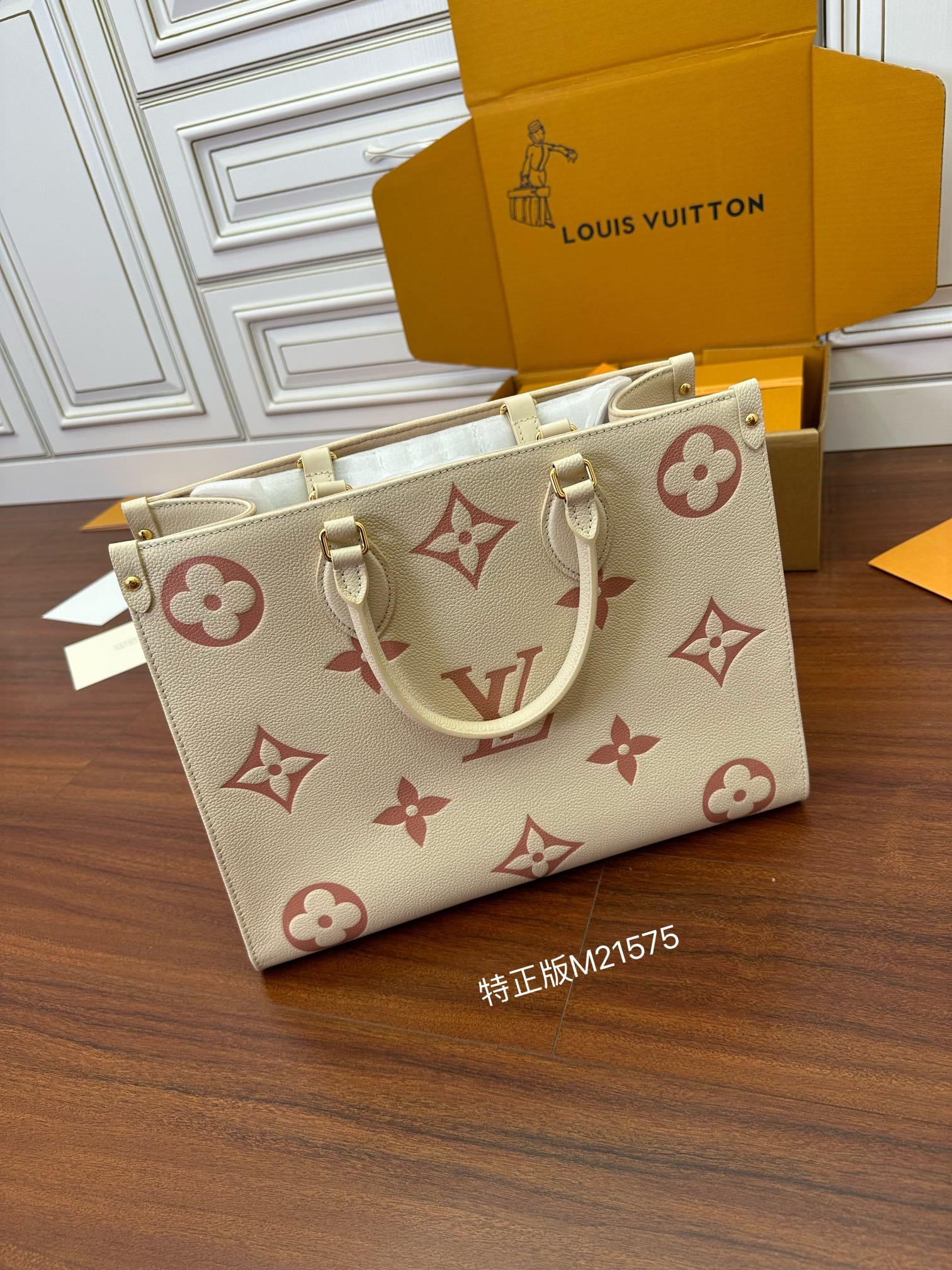 独家首发型号特正版M21575品质全面再次升级专柜同步电子芯片内码新礼盒礼品袋保护纸铜版电子标签合格证皮