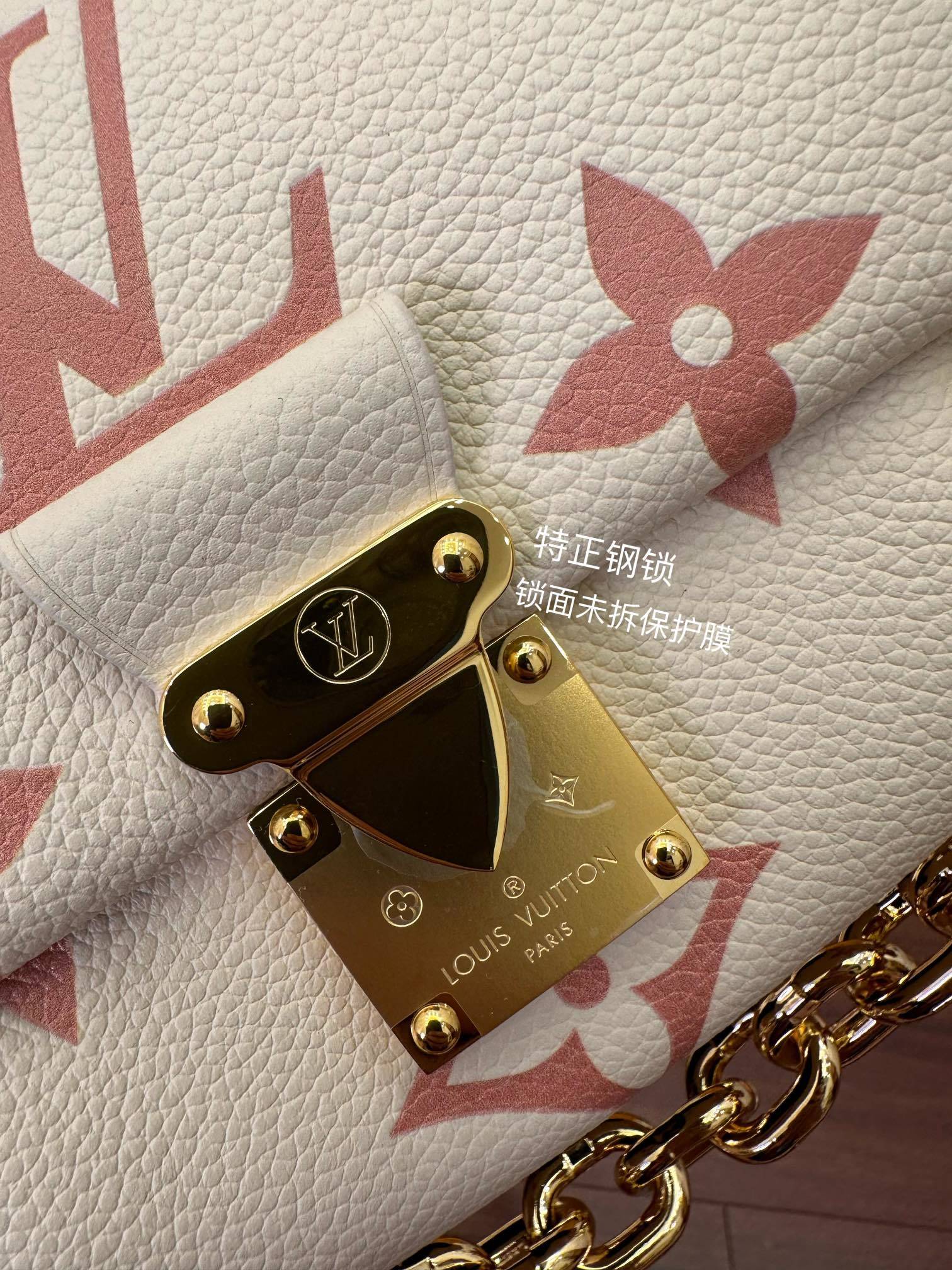 独家首发型号特正版M46393品质全面再次升级专柜同步电子芯片内码新礼盒礼品袋保护纸铜版电子标签合格证皮
