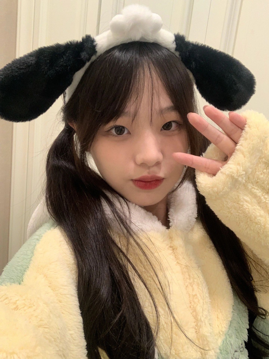 香奈儿 Chanel 典雅居所生活方式奢华家居家纺摆件 #11546212 2