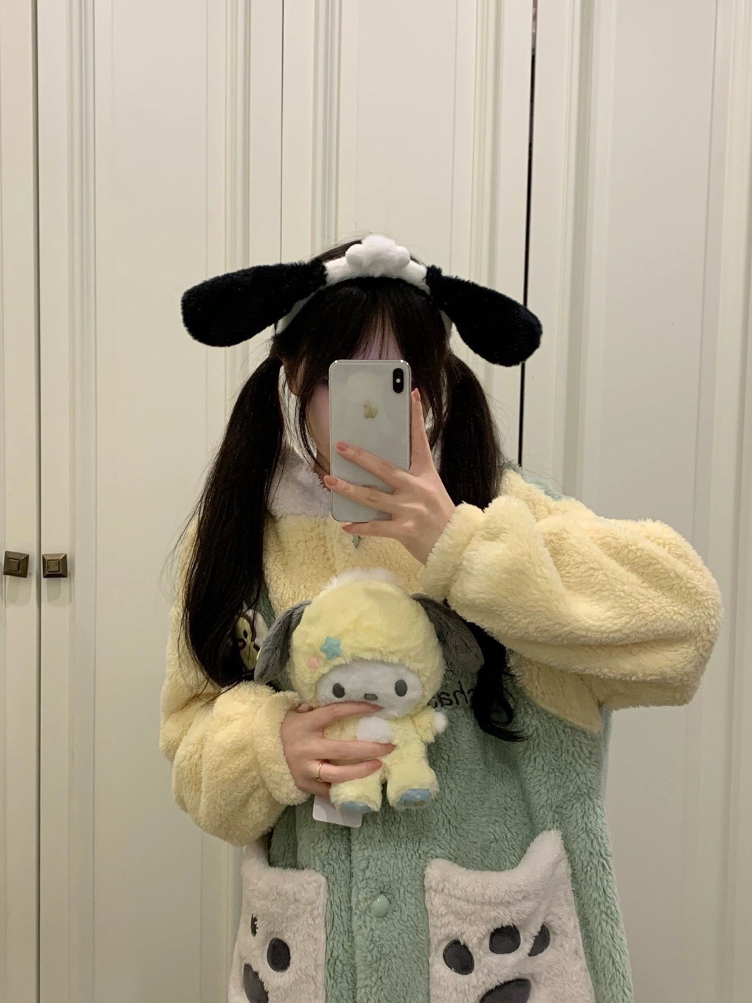 香奈儿 Chanel 典雅居所生活方式奢华家居家纺摆件 #11546212 7