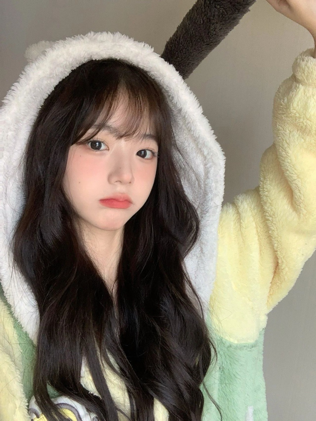 香奈儿 Chanel 典雅居所生活方式奢华家居家纺摆件 #11546212 8