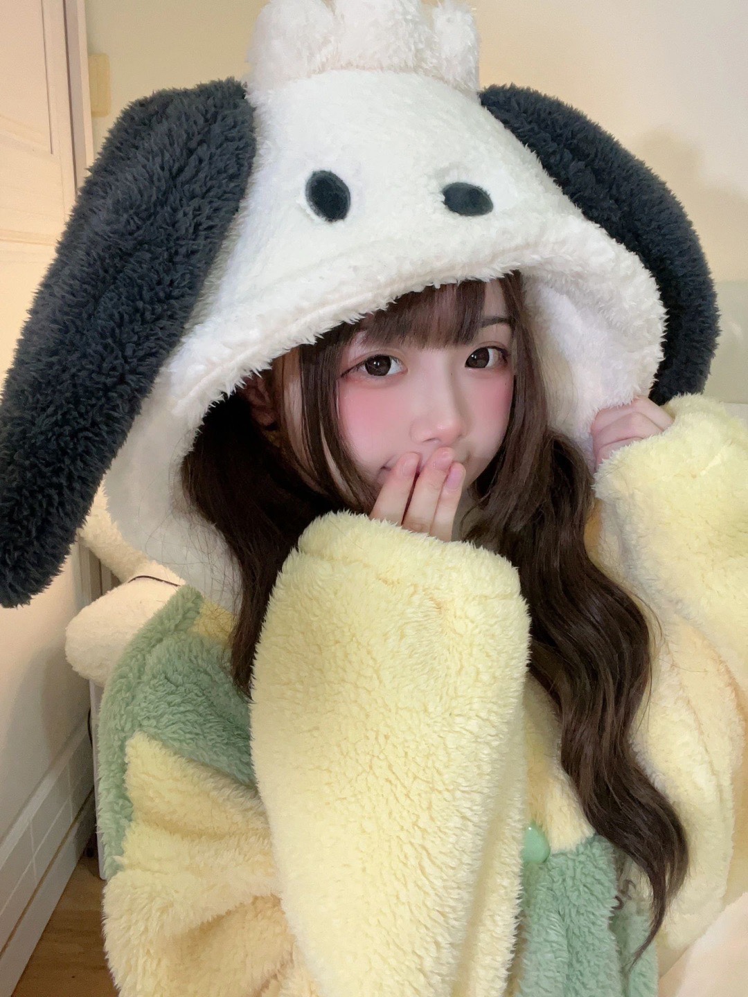 香奈儿 Chanel 典雅居所生活方式奢华家居家纺摆件 #11546212 3