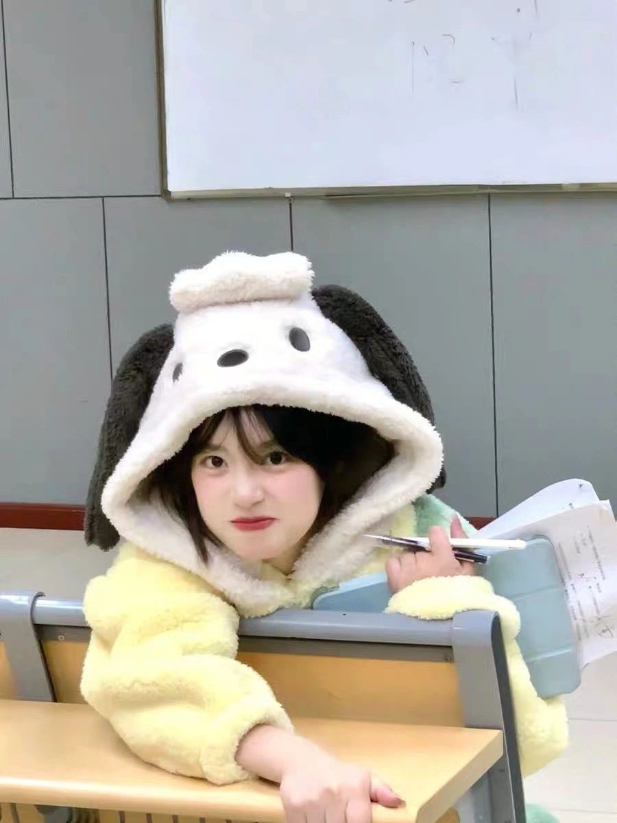 香奈儿 Chanel 典雅居所生活方式奢华家居家纺摆件 #11546212 6