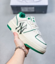 🈴💰200
真标✅Korea韩国限定发售🇰🇷NY美国榄球洋基队限定🏈 x MLB Big Ball Chunky Mesh 厚底老爹系列低帮网织轻量休闲运动慢跑鞋“网眼象牙白黑NY印花” 货号:3ASHC101N(C0040) 尺码:35 36 36.5 37.5 38 38.5 39 40 40.5 41 42 42.5 43 44 45 ID:JJF129-R
9JLD013A28