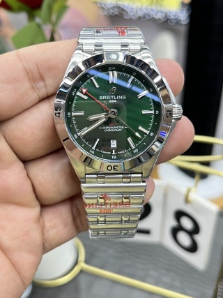 Super Clone Breitling