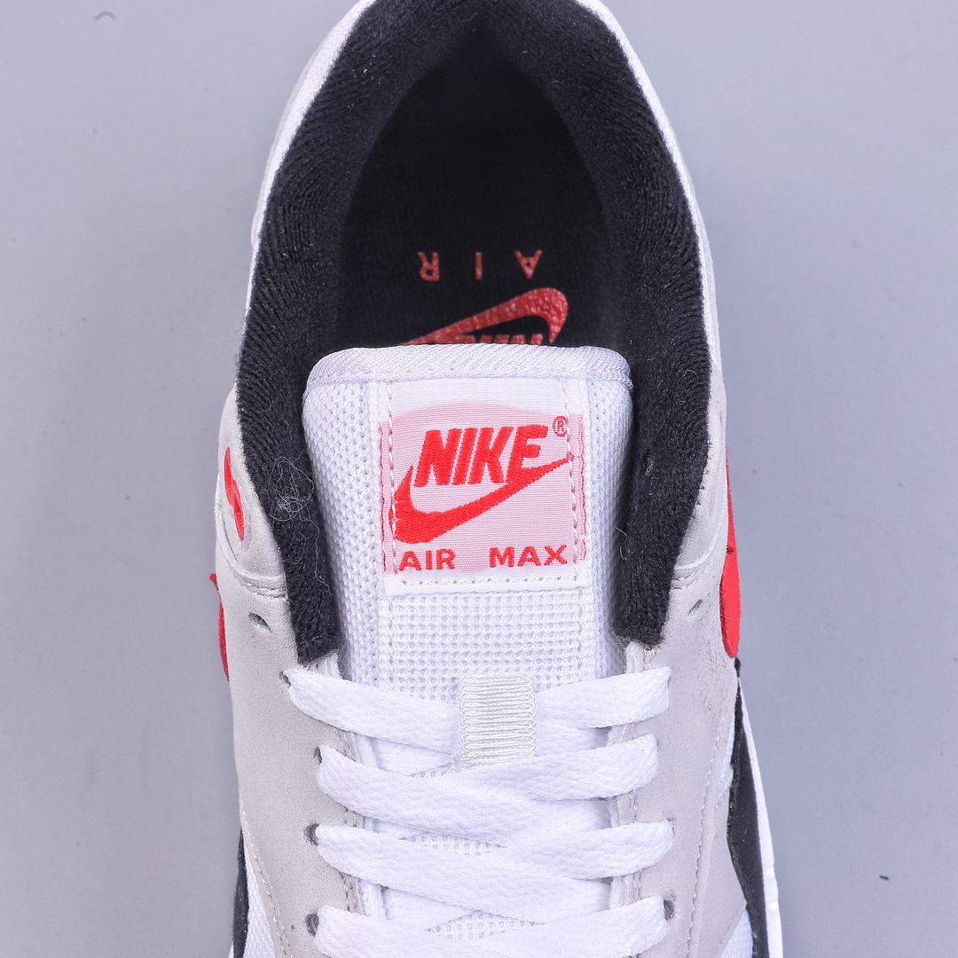 180 Nike Air Max 1 复古休闲跑步鞋 FD9082-101