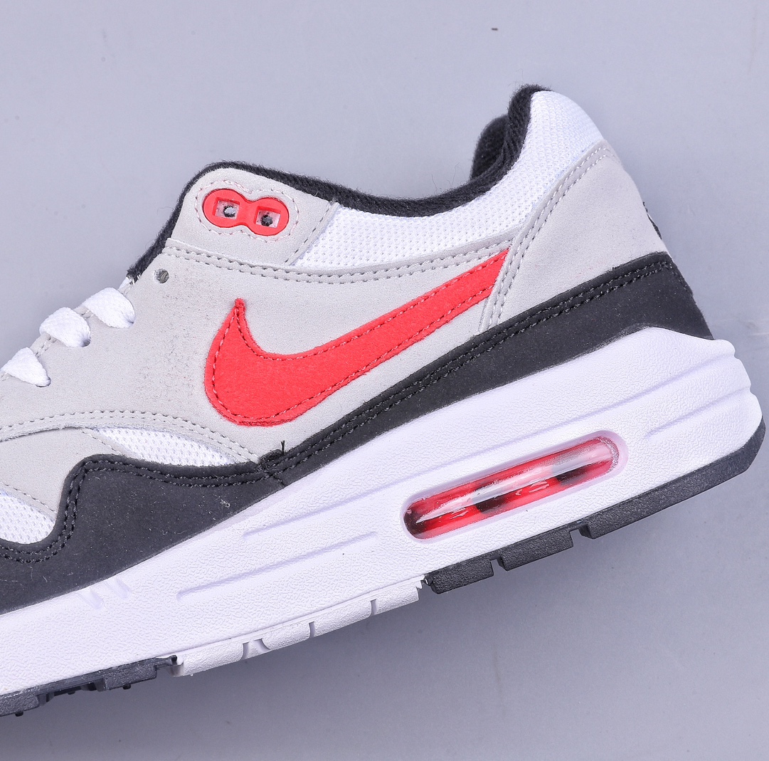 180 Nike Air Max 1 复古休闲跑步鞋 FD9082-101