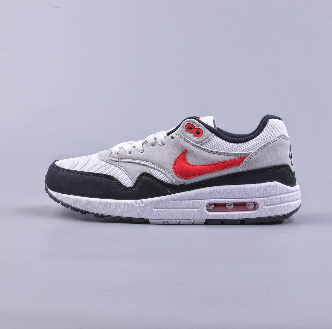 180 Nike Air Max 1 复古休闲跑步鞋 FD9082-101