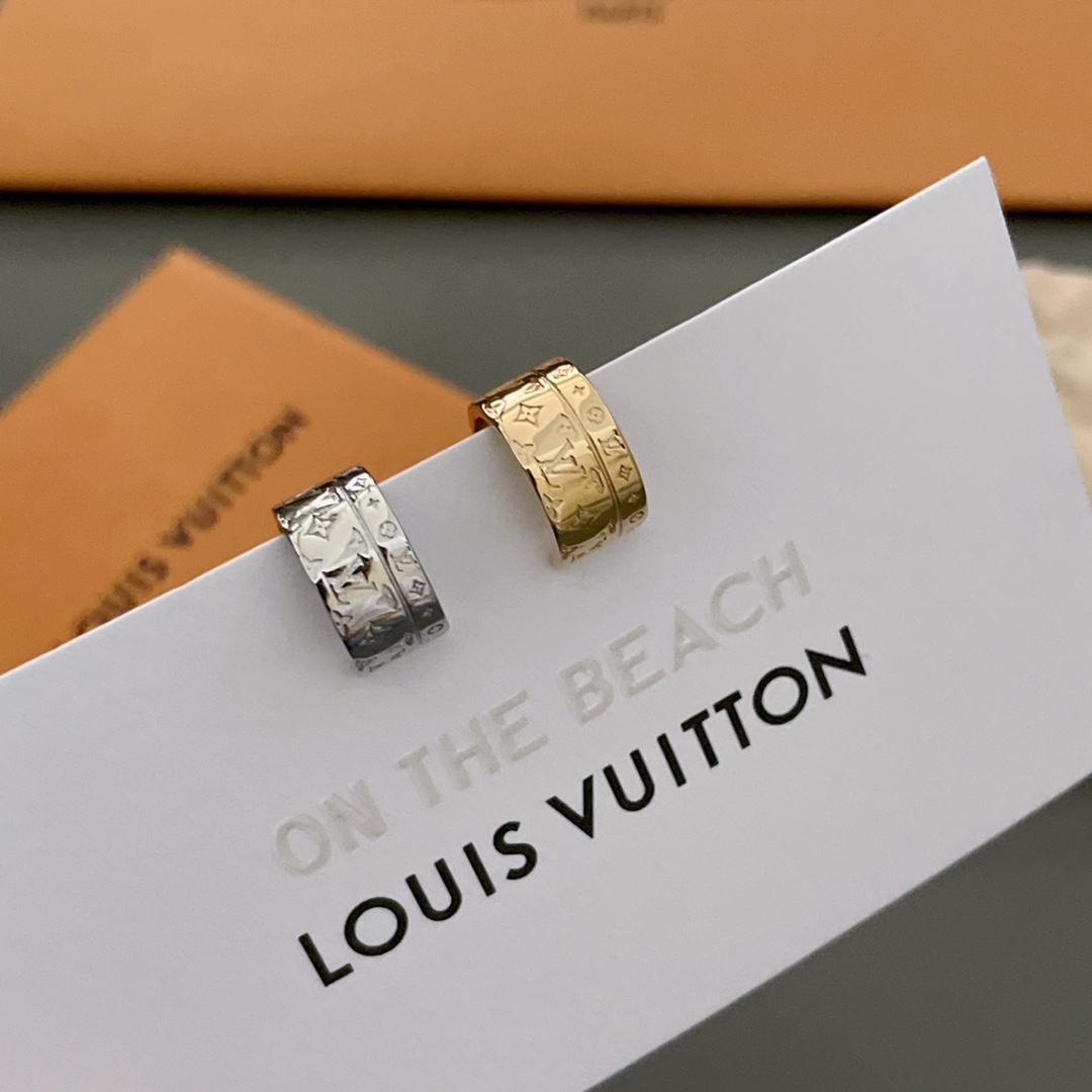 路易威登 Louis Vuitton 高定典藏经典高奢皮具手袋托特包斜挎包女包 #F070C3EE 3