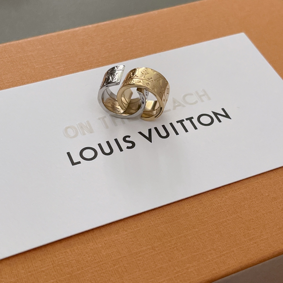 路易威登 Louis Vuitton 高定典藏经典高奢皮具手袋托特包斜挎包女包 #F070C3EE 9