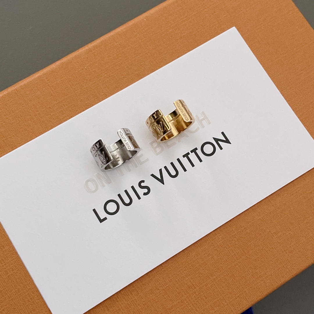 路易威登 Louis Vuitton 高定典藏经典高奢皮具手袋托特包斜挎包女包 #F070C3EE 8