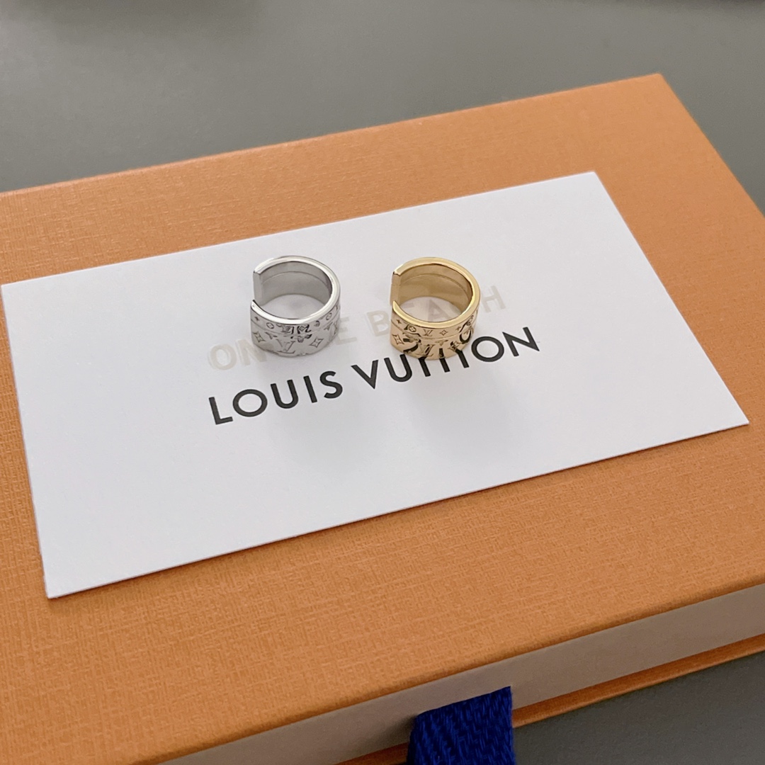 路易威登 Louis Vuitton 高定典藏经典高奢皮具手袋托特包斜挎包女包 #F070C3EE 6