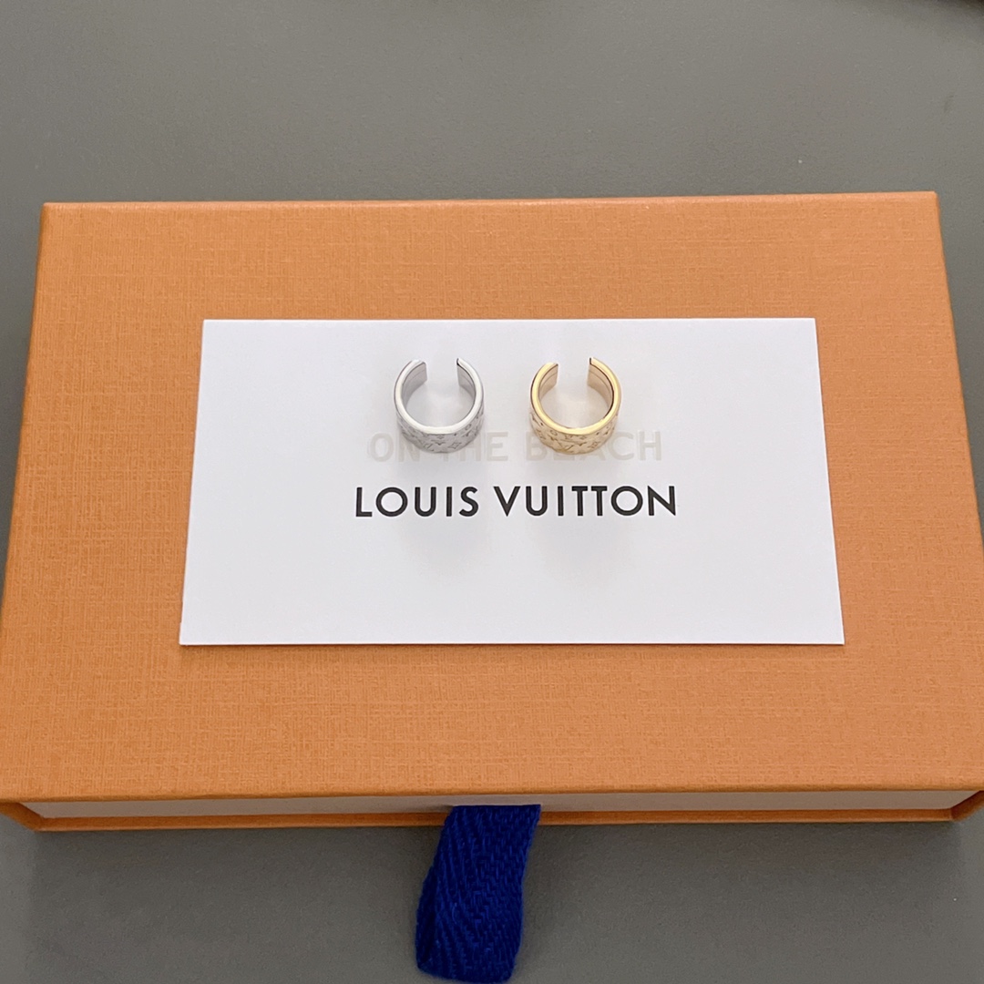 路易威登 Louis Vuitton 高定典藏经典高奢皮具手袋托特包斜挎包女包 #F070C3EE 4
