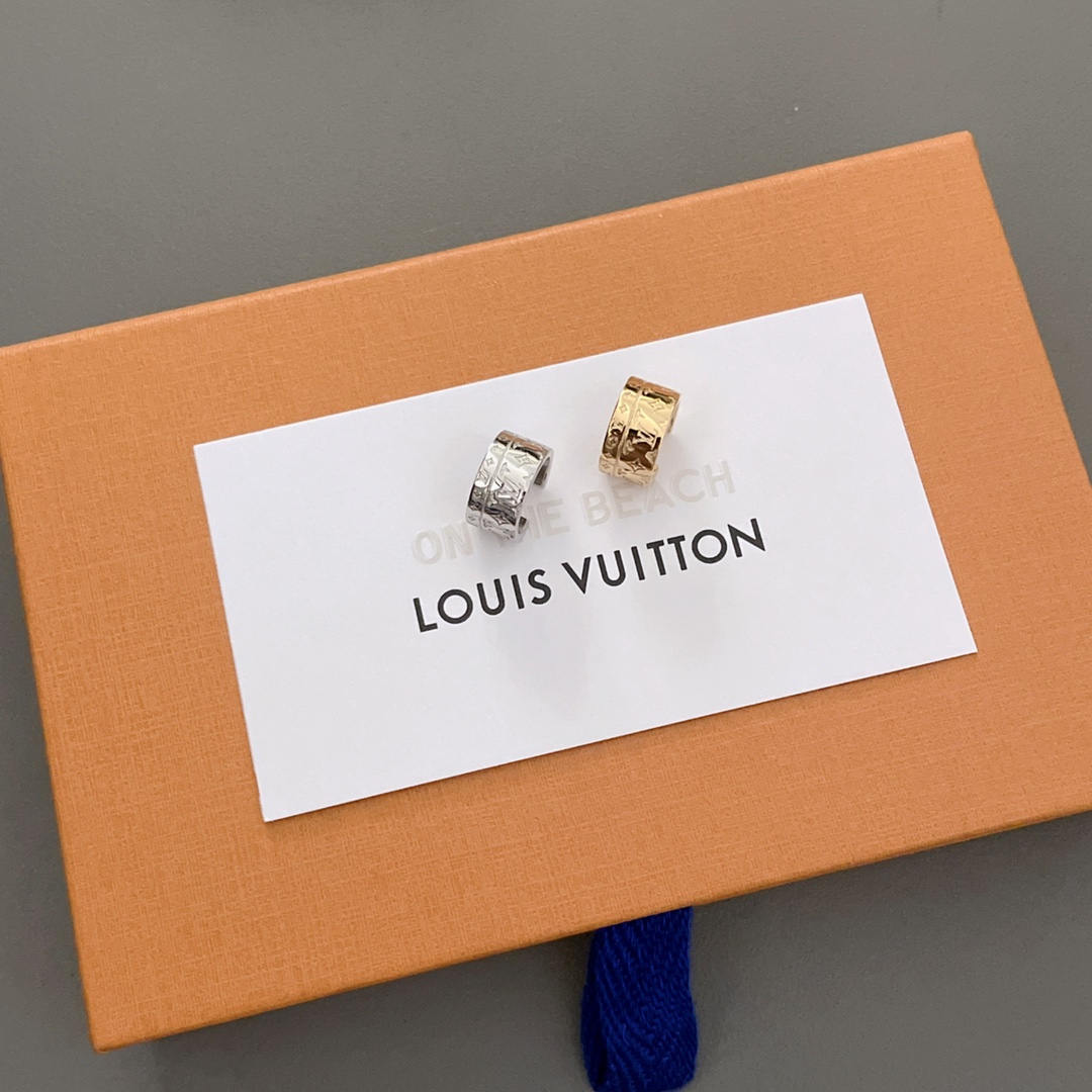 路易威登 Louis Vuitton 高定典藏经典高奢皮具手袋托特包斜挎包女包 #F070C3EE 5