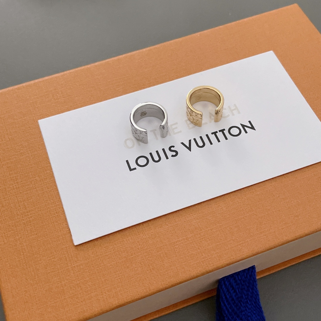 路易威登 Louis Vuitton 高定典藏经典高奢皮具手袋托特包斜挎包女包 #F070C3EE 7