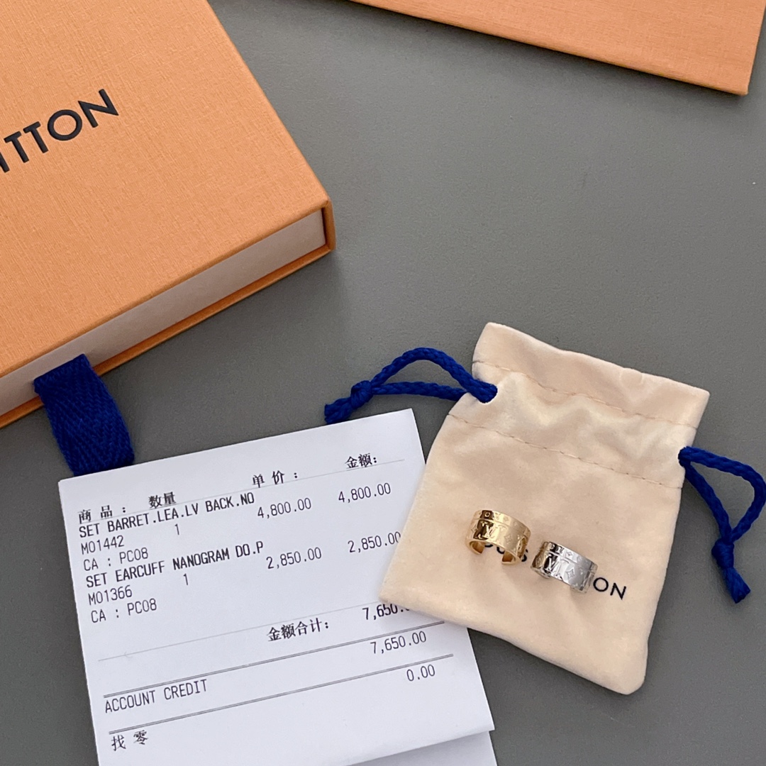 路易威登 Louis Vuitton 高定典藏经典高奢皮具手袋托特包斜挎包女包 #F070C3EE 2