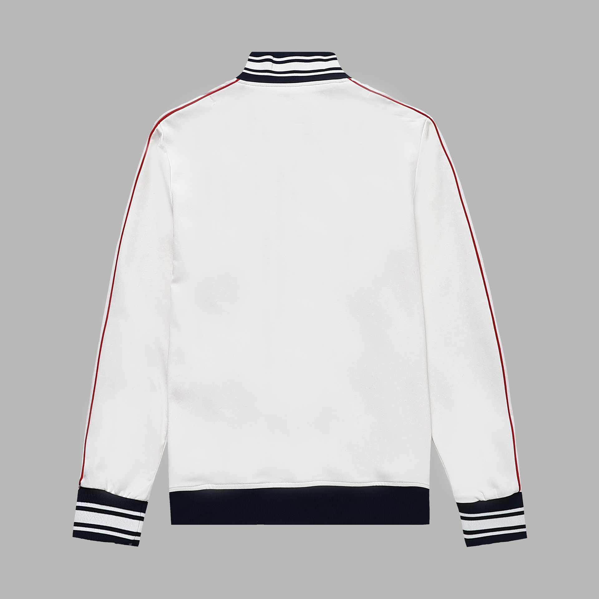Gucci Haute Couture Haute Couture Ready-to-Wear Clothing Dress Jacket 2