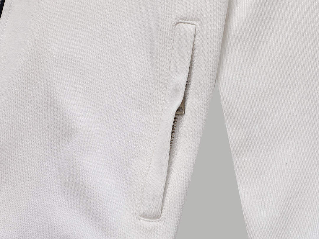 Gucci Haute Couture Haute Couture Ready-to-Wear Clothing Dress Jacket 7