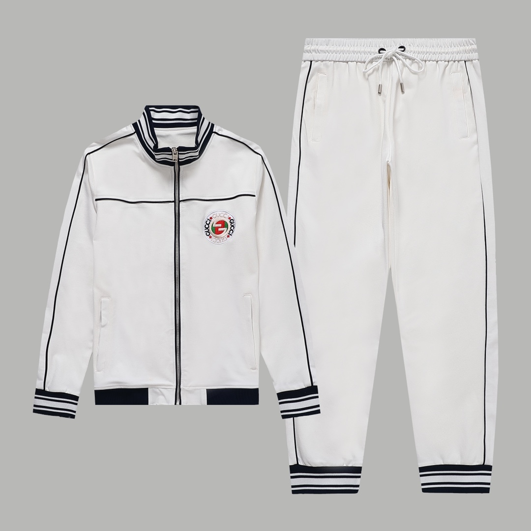 Gucci Haute Couture Haute Couture Ready-to-Wear Clothing Dress Jacket 9