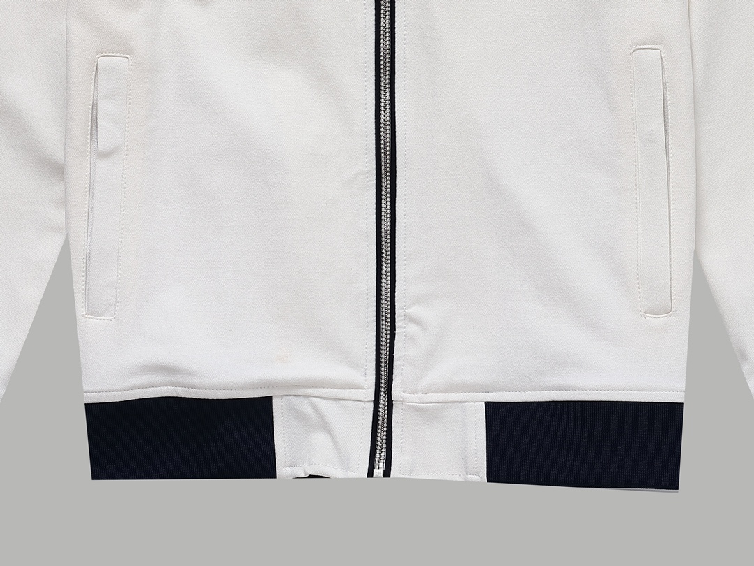 Gucci Haute Couture Haute Couture Ready-to-Wear Clothing Dress Jacket 5