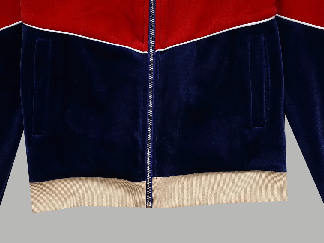 Gucci Haute Couture Haute Couture Ready-to-Wear Clothing Dress Jacket 5