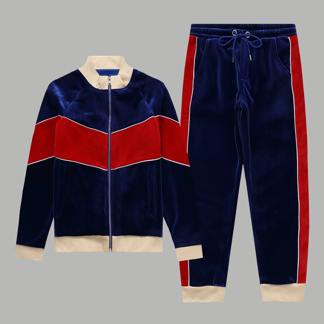 Gucci Haute Couture Haute Couture Ready-to-Wear Clothing Dress Jacket 9