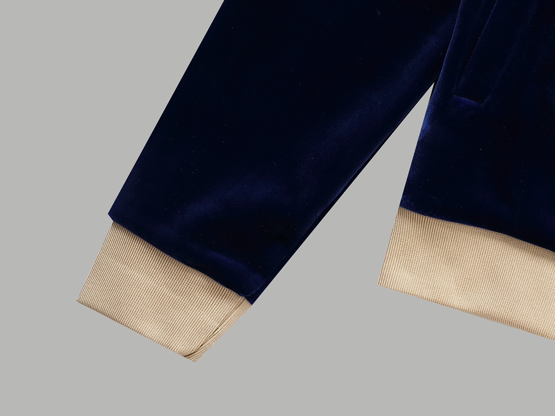 Gucci Haute Couture Haute Couture Ready-to-Wear Clothing Dress Jacket 6