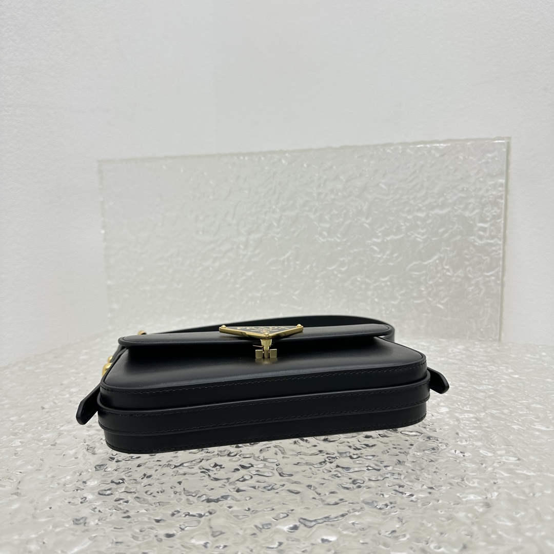 프라다 136578 가방 Prada Bag 썸네일 이미지