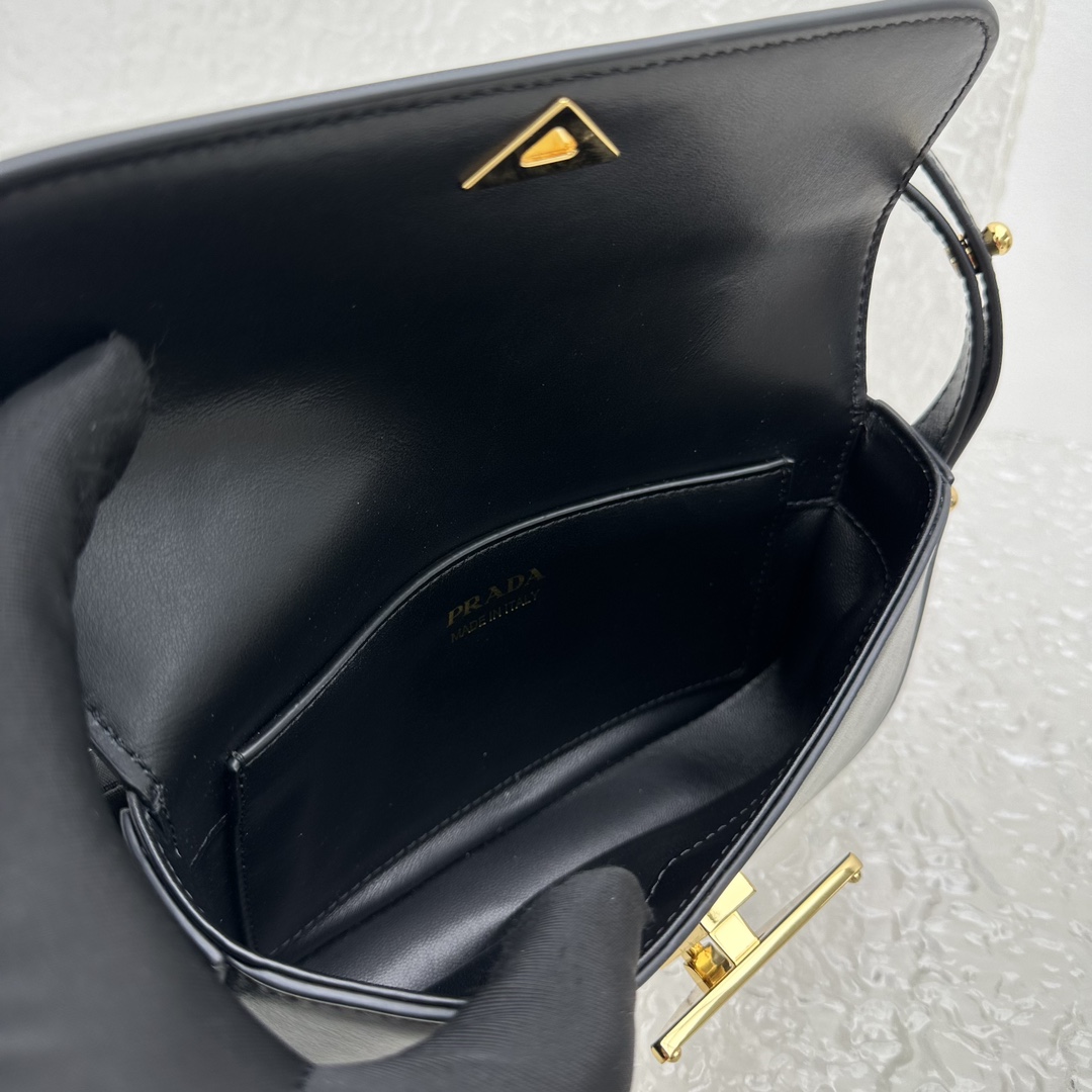 프라다 136578 가방 Prada Bag 썸네일 이미지