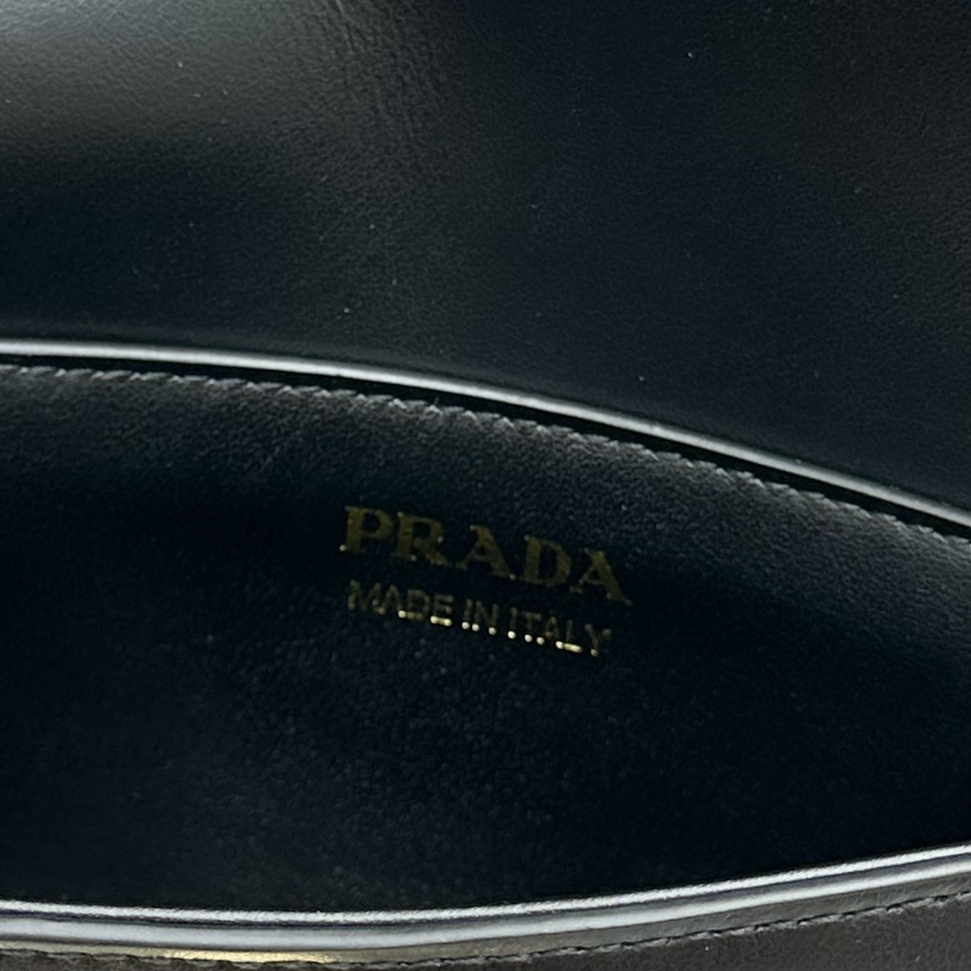 프라다 136578 가방 Prada Bag 썸네일 이미지