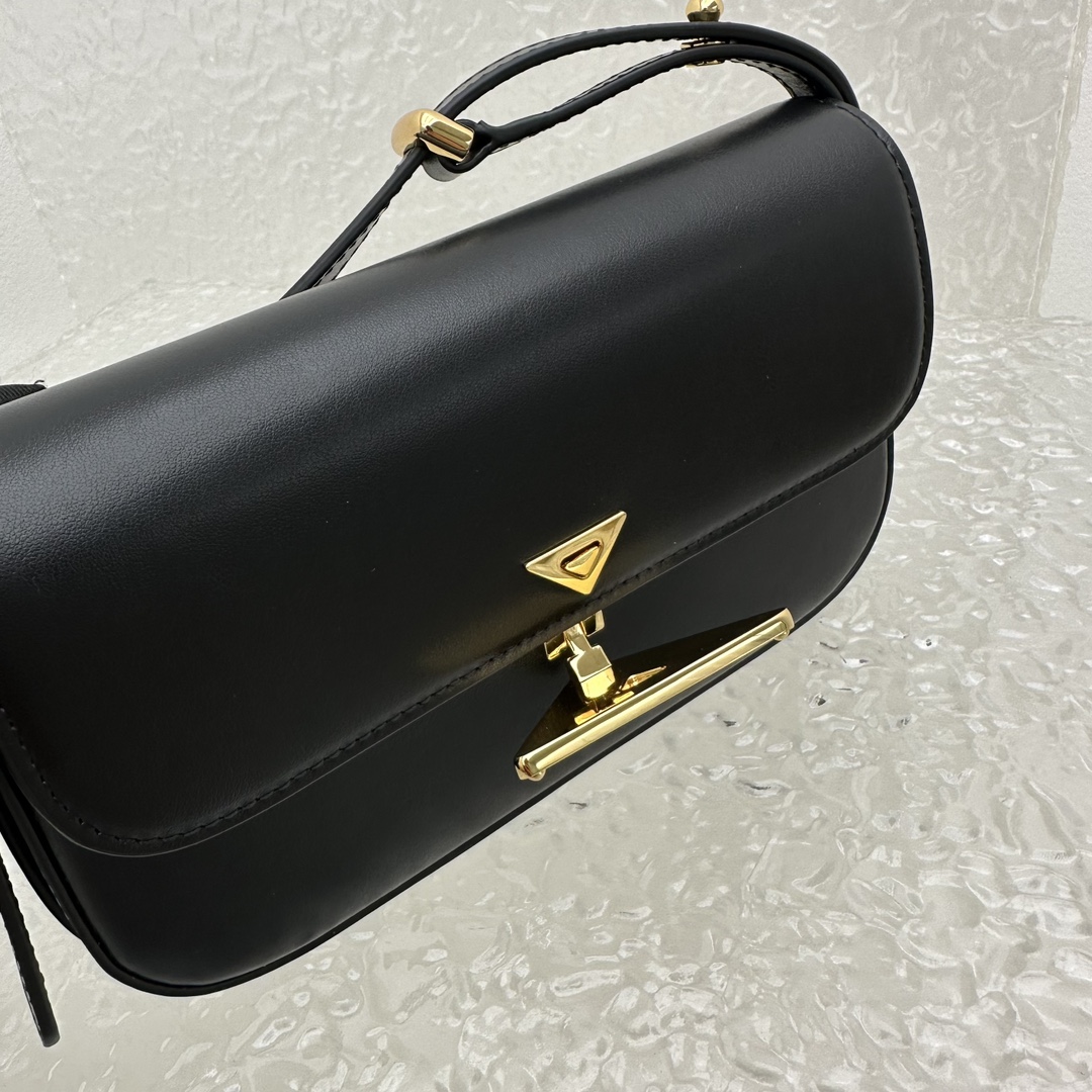 프라다 136578 가방 Prada Bag 썸네일 이미지