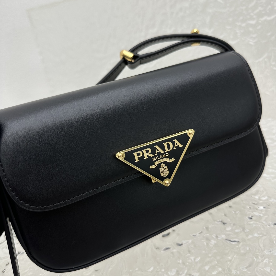 프라다 136578 가방 Prada Bag 썸네일 이미지