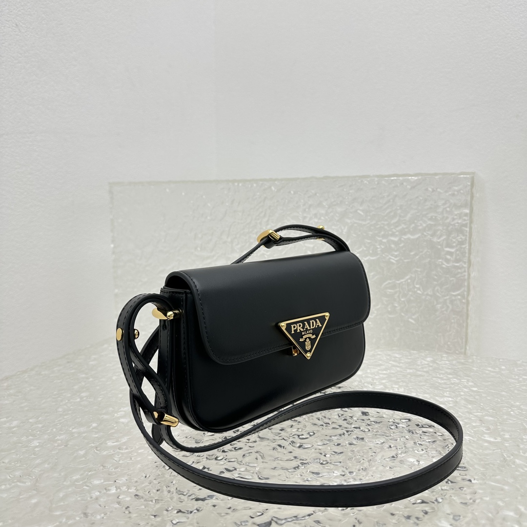 프라다 136578 가방 Prada Bag 썸네일 이미지