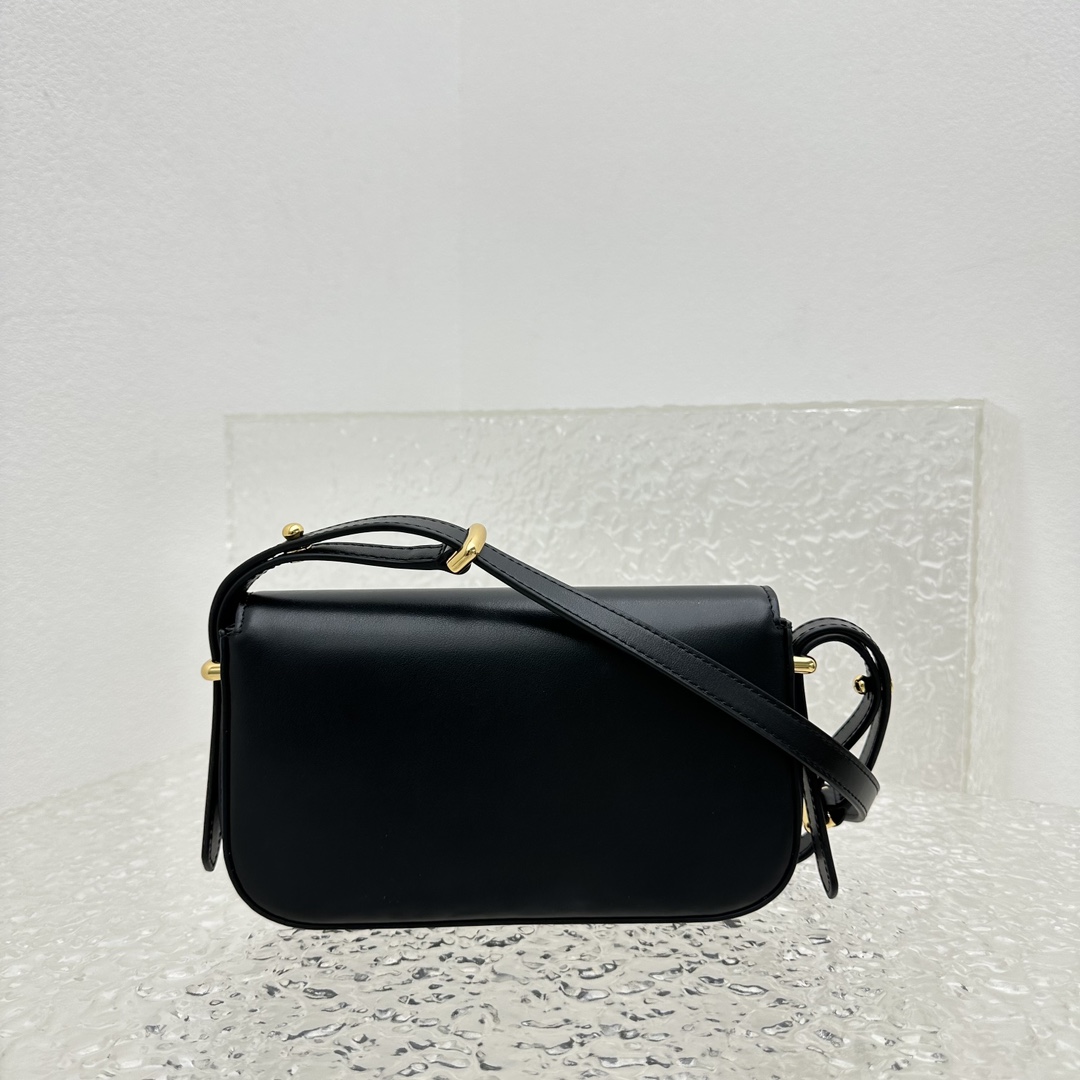 프라다 136578 가방 Prada Bag 썸네일 이미지