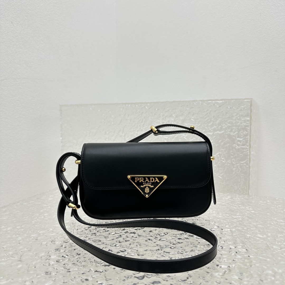 프라다 136578 가방 Prada Bag 썸네일 이미지