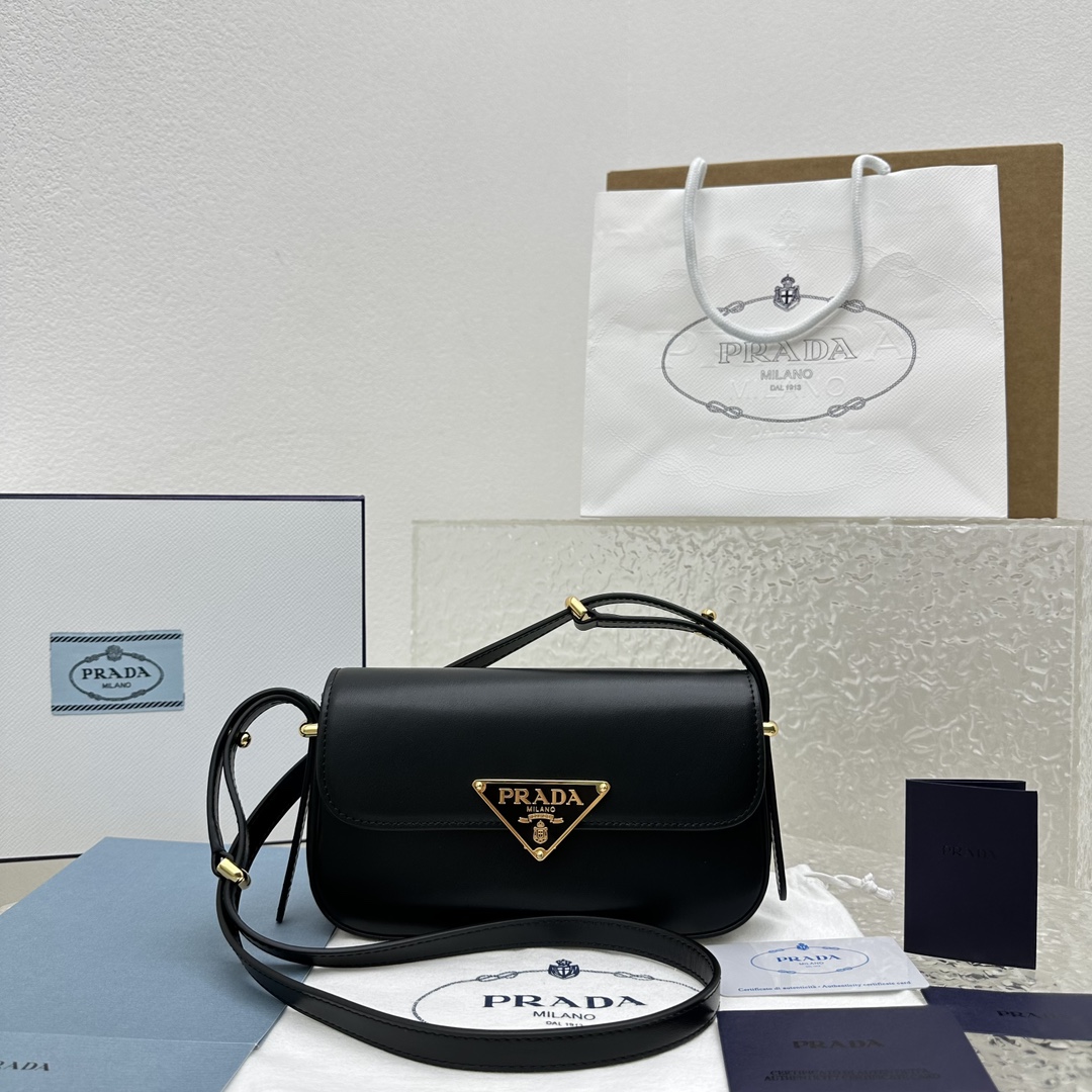 프라다 136578 가방 Prada Bag