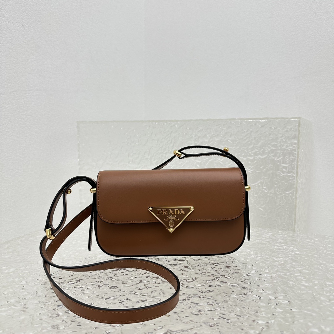 프라다 136579 가방 Prada Bag 썸네일 이미지