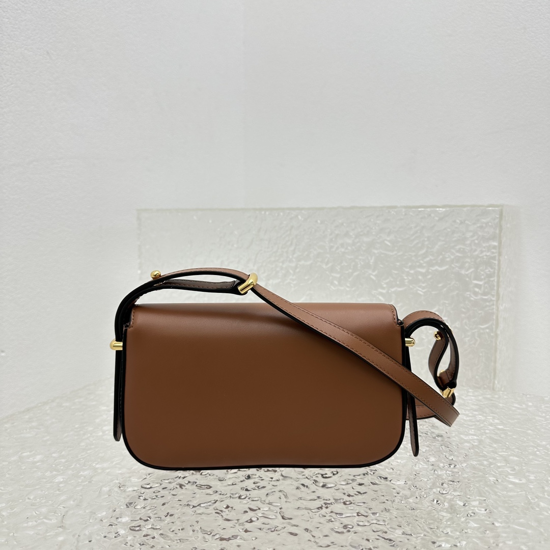 프라다 136579 가방 Prada Bag 썸네일 이미지