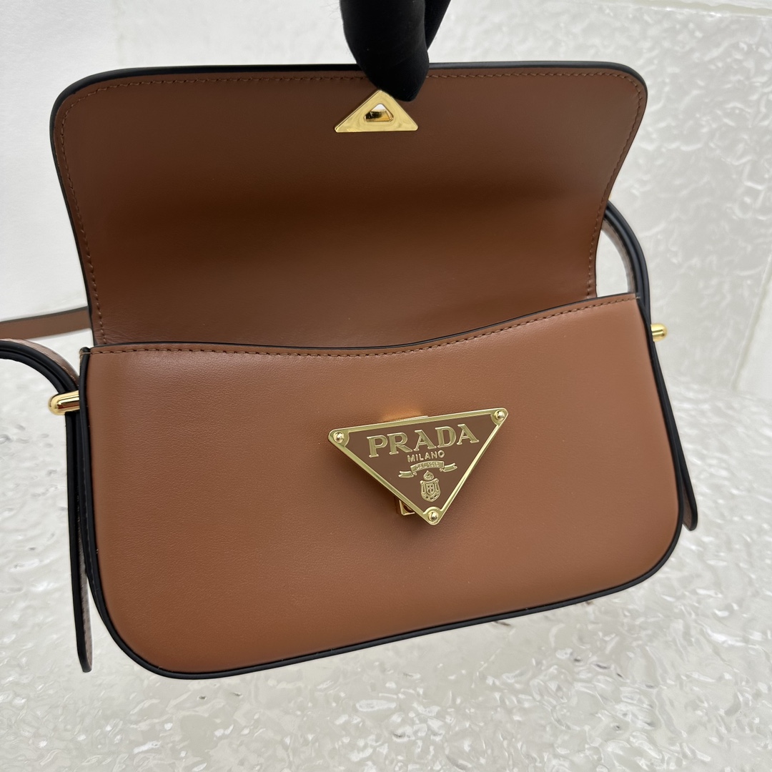 프라다 136579 가방 Prada Bag 썸네일 이미지