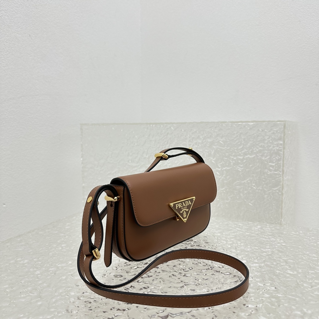 프라다 136579 가방 Prada Bag 썸네일 이미지