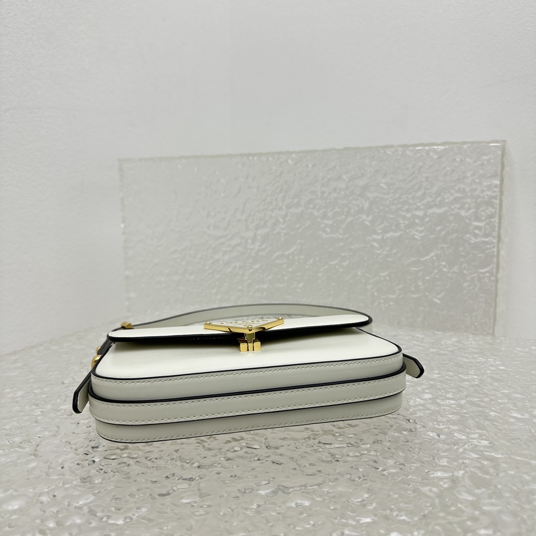 프라다 136580 가방 Prada Bag 썸네일 이미지