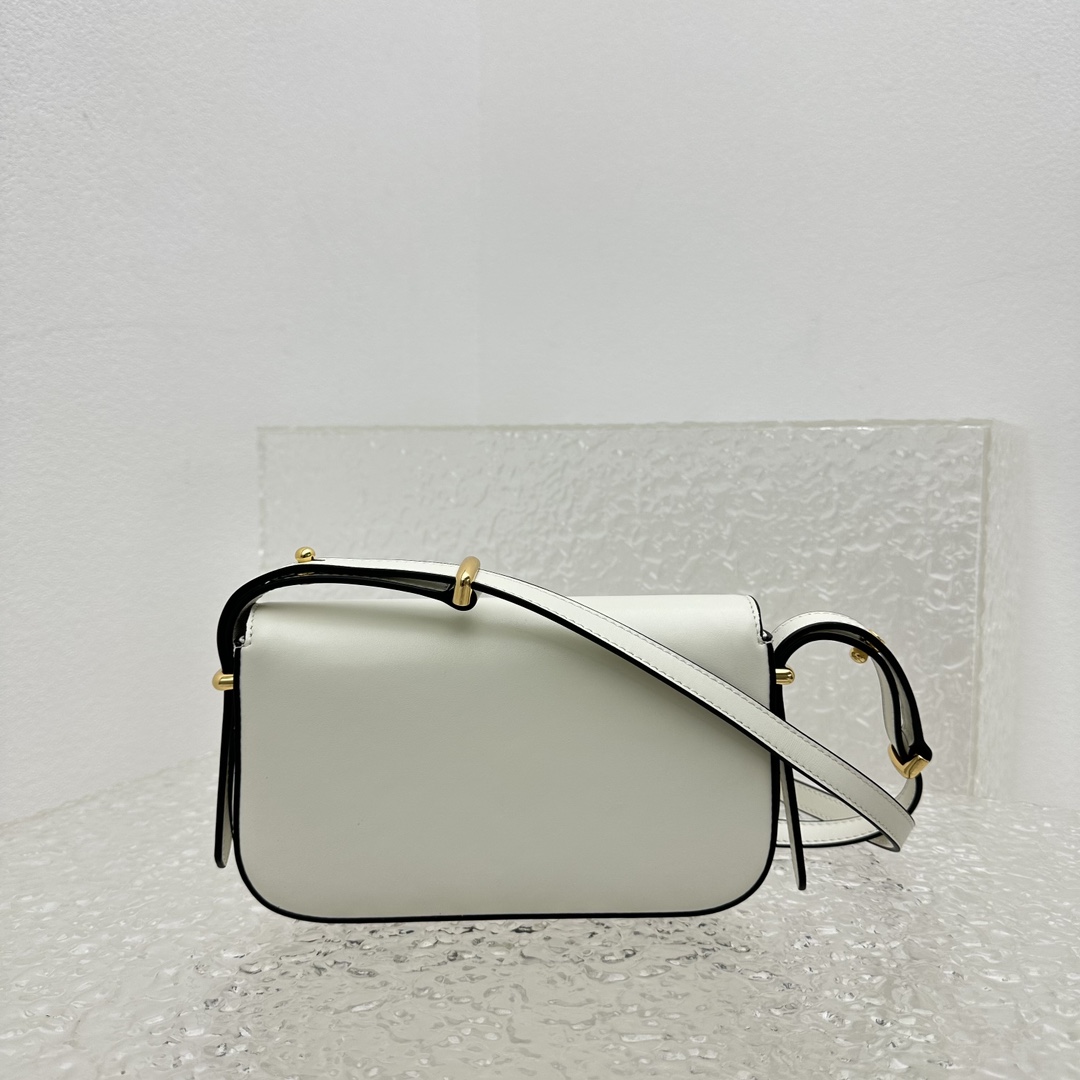 프라다 136580 가방 Prada Bag 썸네일 이미지