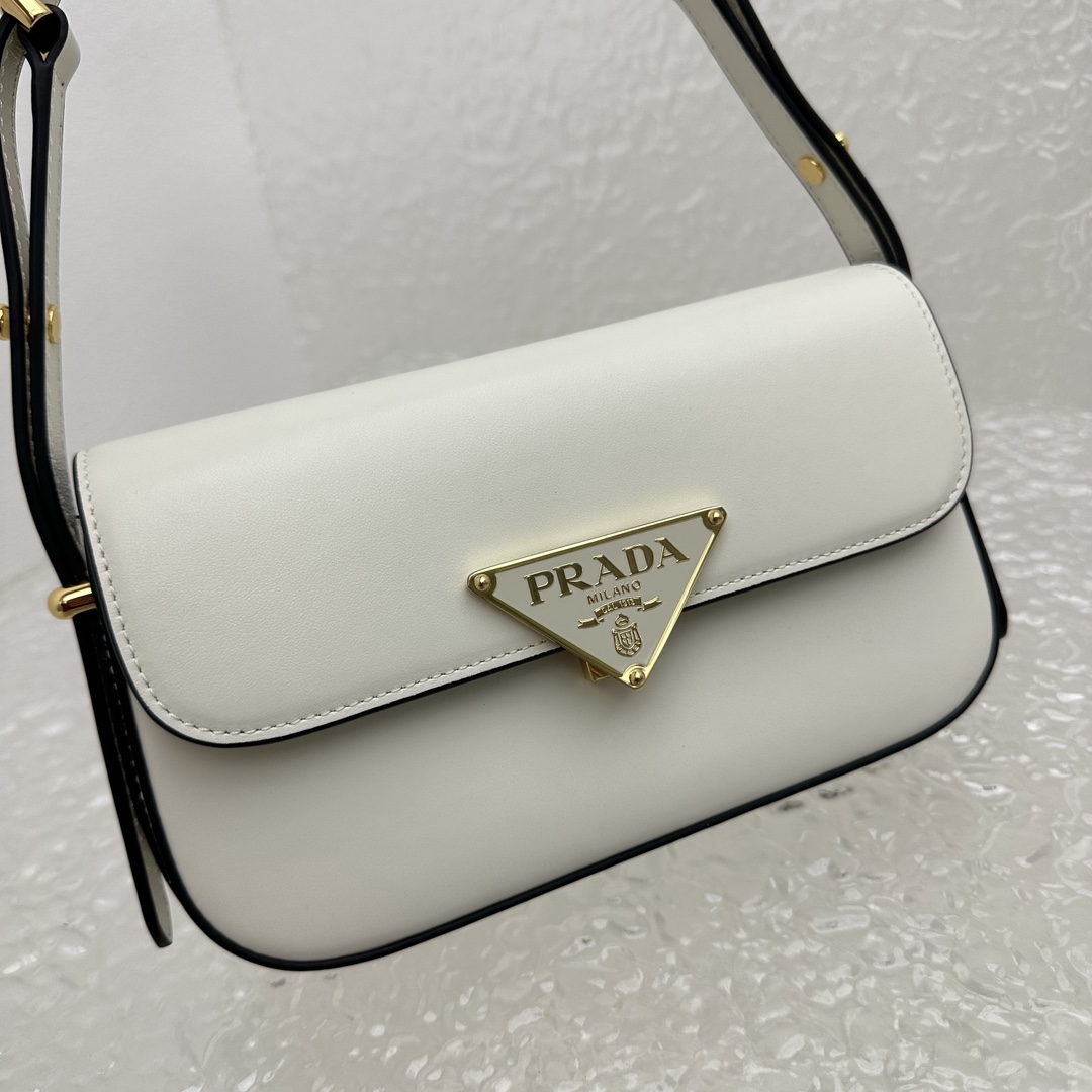 프라다 136580 가방 Prada Bag 썸네일 이미지